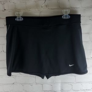 Nike Women's Dri Fit Skort